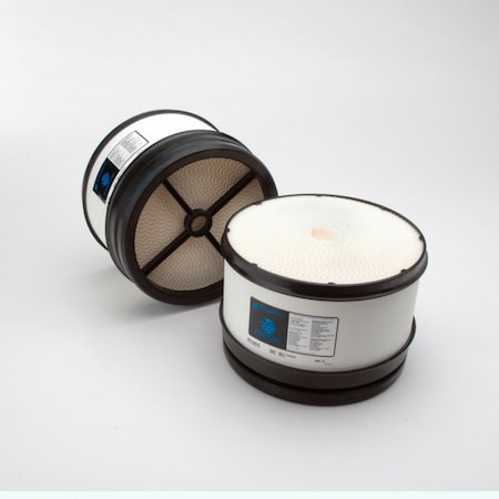 Donaldson P610875, AIR PRMY PC P610875